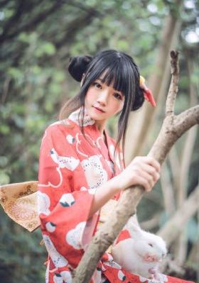 韩无遮羞免费网站动漫_BD韩语日韩免费观看
