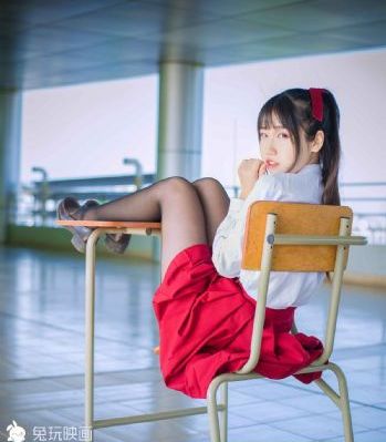 少妇bbwbbw牲生活_HD全集免费播放