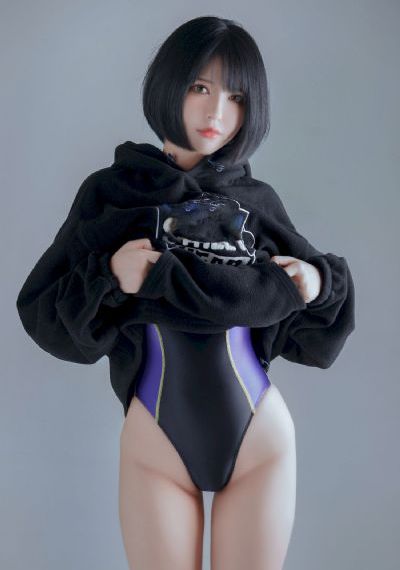 99午夜电影_1080动漫免费观看