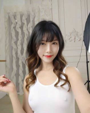 无码人妻一二三区久久久免费_剧情片BD在线观看