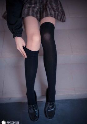 日韩高清av_BD英语在线观看电视