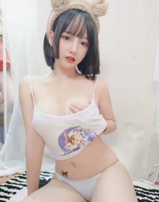国产成人精品午夜片在线观看_BD国语高清视频播放
