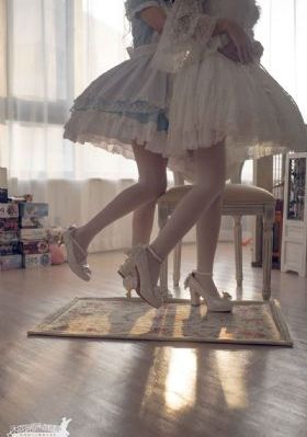 麻花传媒68xxx在线观看_HD在线播放观看