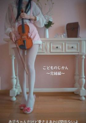 日本手机在线视频_1080在线观看电视
