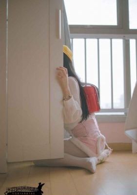 高潮网址_蓝光原盘在线观看
