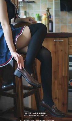 男男成人高潮片免费视频_高清免费观看