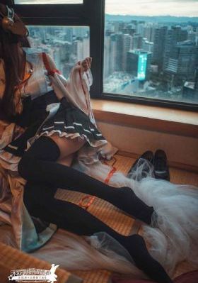 天堂欧美城_1080P视频大全