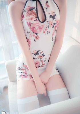 无码亚洲AV乱码在线观看_1080P高清完整版播放