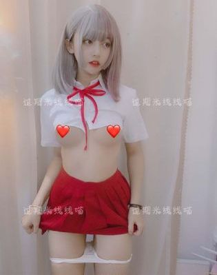3d动漫精品h区xxxxx区_BD手机在线看