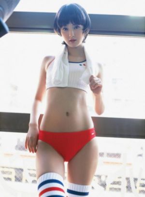女人和拘做受a级毛片免费_BD超清在线观看