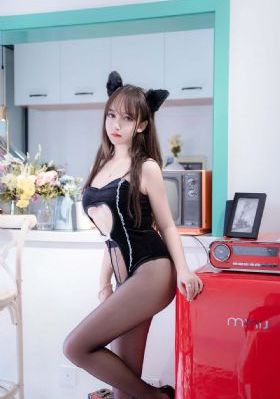 久精品国产欧美亚洲色aⅴ大片_BDHD高清在线观看