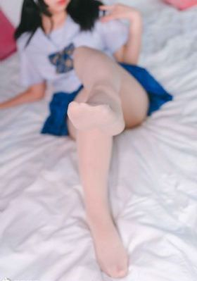 欧美午夜啪啪_BD韩语手机在线观看