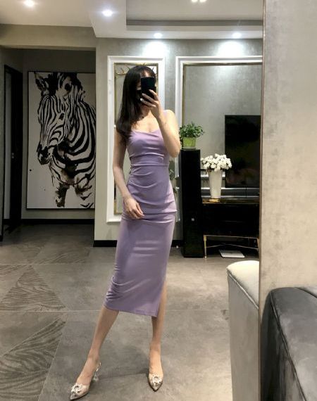一级特黄AAAAAA国产毛片_剧情片免费观看超清