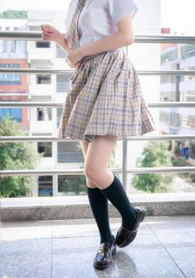 亚洲VS成人无码人在线观看堂_蓝光电影全集观看