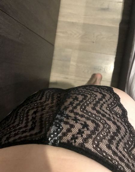 麻豆专区无码免费_HD免费观看超清