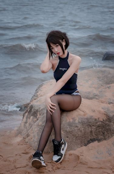 日韩女同毛片二区三区_在线播放高清