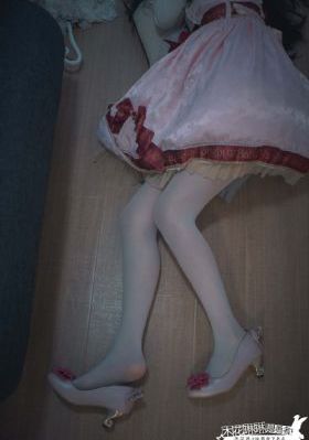 国产美女无遮挡裸体毛片A片_DVD免费在线观看