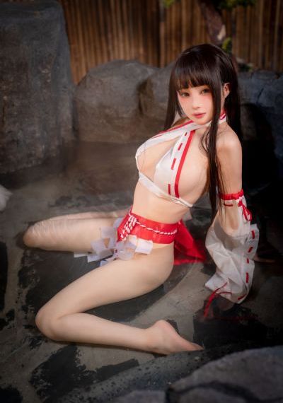 成人69免费观看视频_1080P在线观看电视