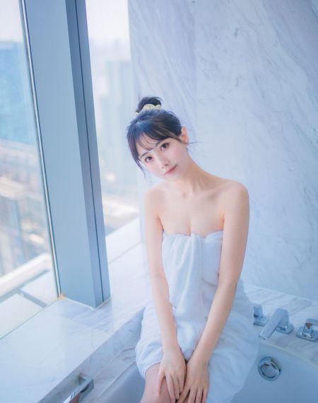 无码精品一区二区三区四区_高清在线观看电视