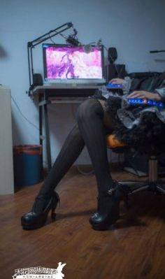 一级片播放_蓝光在线观看电视