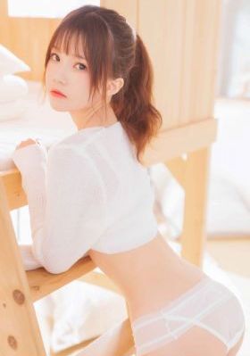 国产97超级碰碰视频_BD韩语在线手机播放