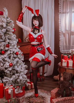 久久九九兔免费精品6_剧情片动漫免费观看