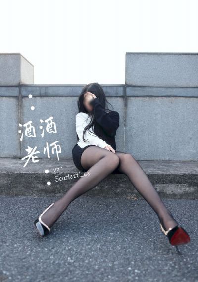 天天婬欲婬香婬色婬视频播放_在线影院观看