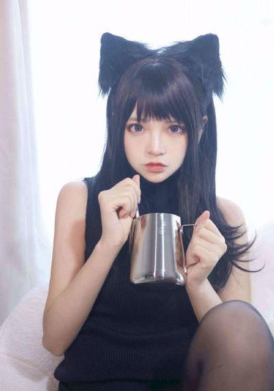色偷偷免费av男人的天堂_BD韩语完整在线观看