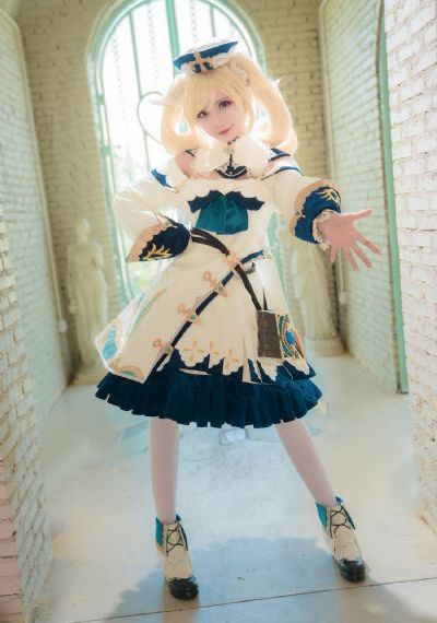 疯狂揉吮少妇嫩草99av小说_1080在线观看完整版