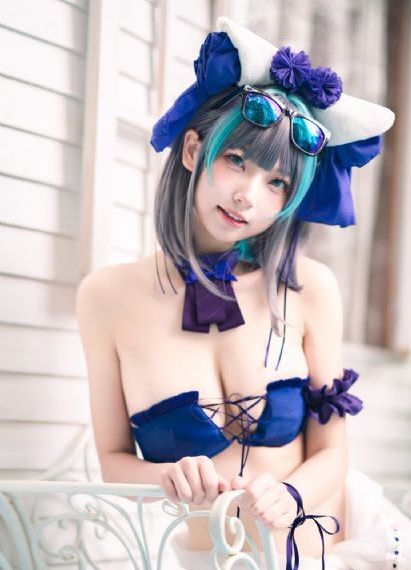 天美麻花星空大象在线看_超清高清完整版