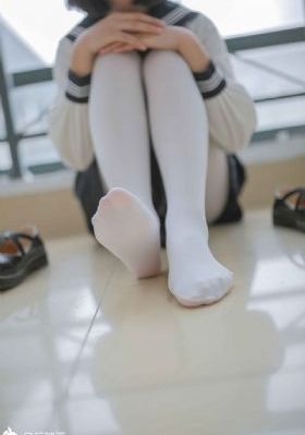 亚洲另类电影_HD免费观看视频