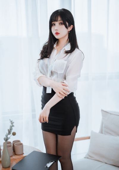 亚洲精品中文在线观看_720免费观看电视剧