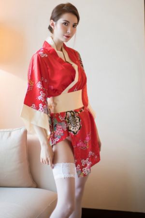 91傲慢先生_蓝光电影在线观看