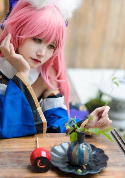 美女露隐私免费网站_1080P手机在线观看