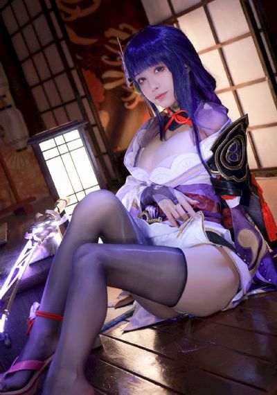 99精品久久精品一区二区爱城_1080神马影院手机在线