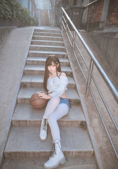 男同成人在线视频_高清蓝光在线观