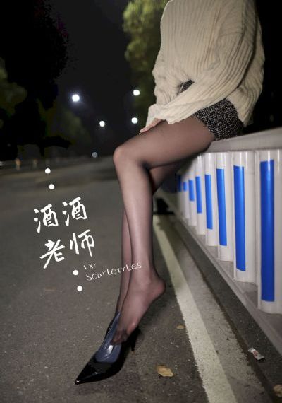 亚洲白色白色永久在线播放_1080P免费观看