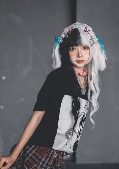 香港国产乱码一区二区欧美_HD视频大全