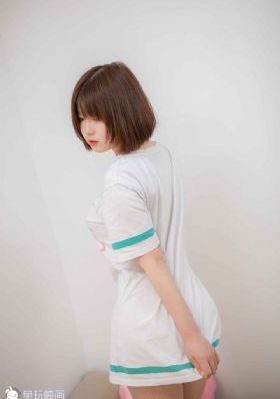 夜夜嗨av一区二区四季av网站_国产剧全集在线观看