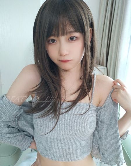农民影视vip会员电视剧在线观看_国内精品91最新在线观看