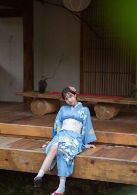 国产美女作爱视频_日韩电影在线