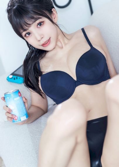 三级片水蜜桃免费电影_1080在线观看高清