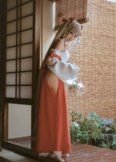 亚洲女欲精品久久久久久久18_BD韩语HD高清在线观看