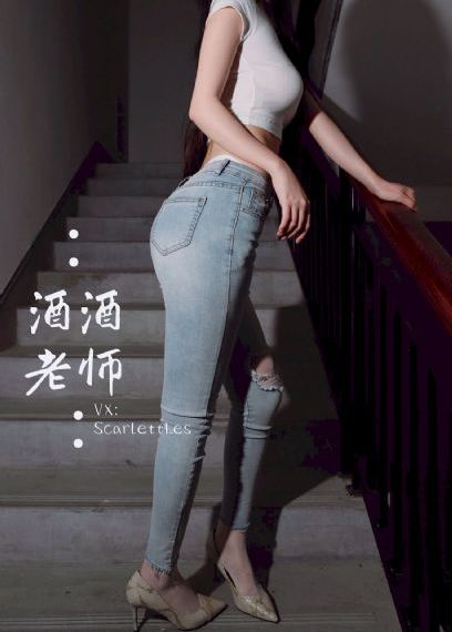 盲妻阿绿暖暖古言小说免费阅读_BD最新电影在线观看