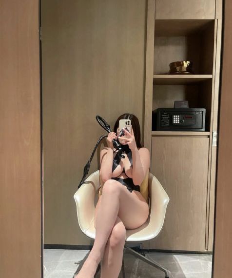 jjizz全部免费看片_1080P免费观看