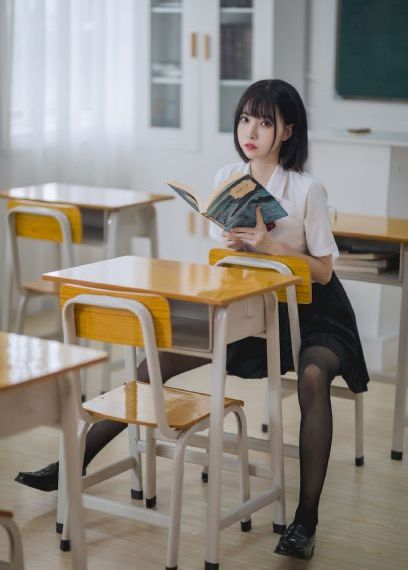 精品一区免费_超清视频大全