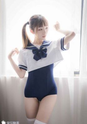 99热久久久久久久久久久174_超清HD在线观看