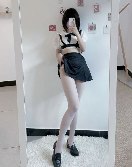 久久一本精品国产亚洲av性_全集在线观看