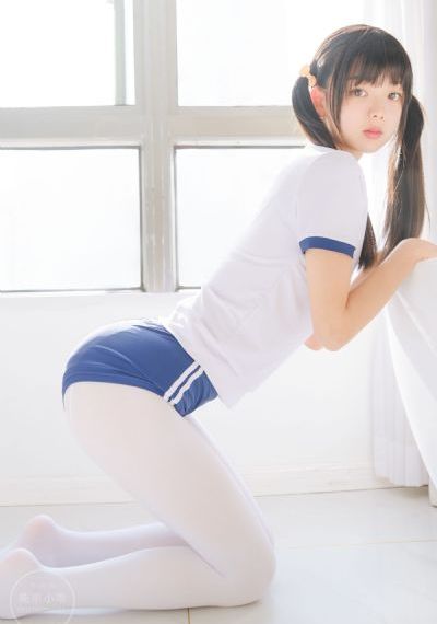 人妻无码视频中文字幕_蓝光超清在线观看