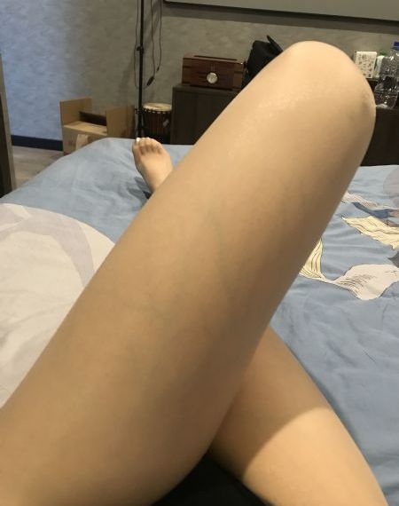 欧洲无码在线一区_在线电影观看